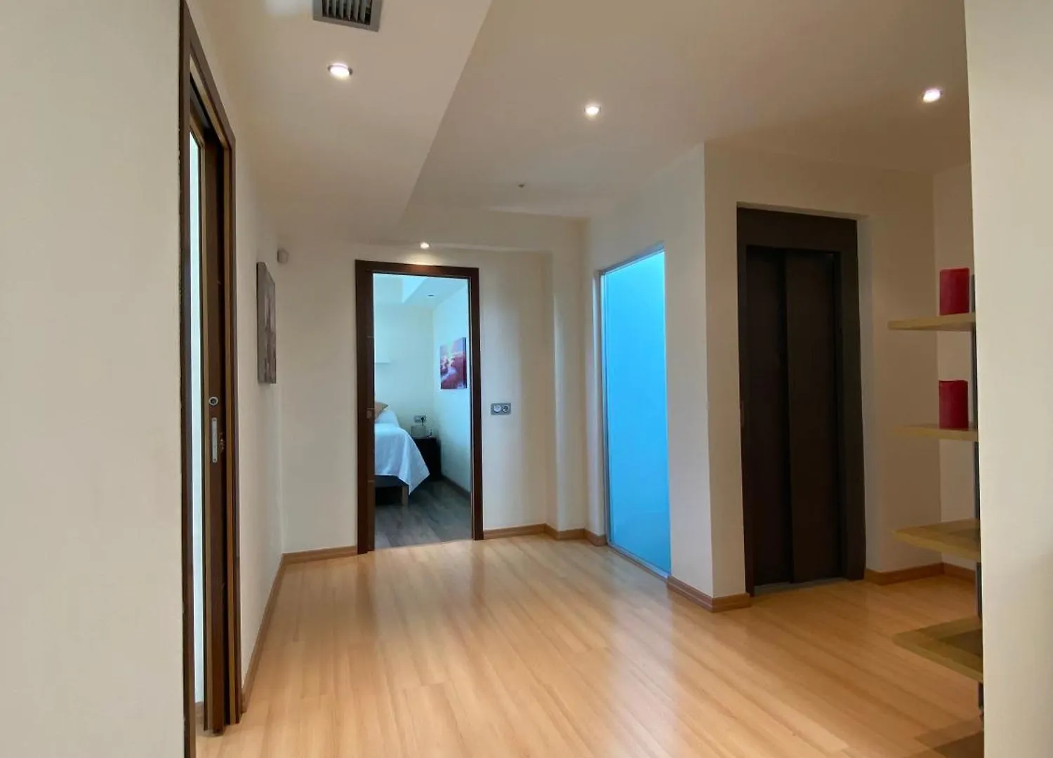 Villa Los Almendros Fuengirola By Casa Del Sol Hr